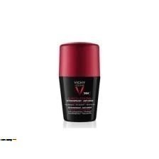 [070014] VICHY DEO FEMME 96H