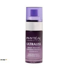 [800372] PHYTEAL SERIUM ULTRALISS